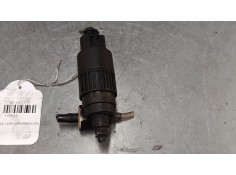 Recambio de bomba limpiaparabrisas para audi a3 (8l1) 1.9 tdi referencia OEM IAM   