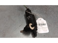Recambio de bomba limpiaparabrisas para audi a3 (8l1) 1.9 tdi referencia OEM IAM    2