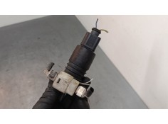 Recambio de bomba limpiaparabrisas para seat ibiza iv sc (6j1, 6p5) 1.4 referencia OEM IAM   