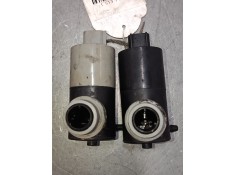 Recambio de bomba limpiaparabrisas para toyota auris (_e15_) 1.33 dual-vvti (nre150_) referencia OEM IAM   