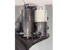Recambio de bomba limpiaparabrisas para toyota auris (_e15_) 1.33 dual-vvti (nre150_) referencia OEM IAM    2