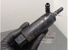Recambio de bomba limpiaparabrisas para opel astra j (p10) 1.7 cdti (68) referencia OEM IAM 13264299  