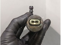 Recambio de bomba limpiaparabrisas para opel astra j (p10) 1.7 cdti (68) referencia OEM IAM 13264299   2
