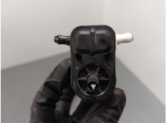 Recambio de bomba limpiaparabrisas para fiat 500 (312_) 1.2 (312axa1a) referencia OEM IAM 71740942   2