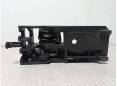 Recambio de maneta interior puerta trasera derecha para suzuki swift iii (mz, ez) 1.3 ddis (rs 413d) referencia OEM IAM    2