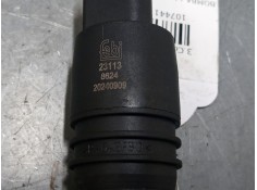 Recambio de bomba limpiaparabrisas para bmw 3 compact (e46) 325 ti referencia OEM IAM 23113 8624 