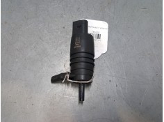Recambio de bomba limpiaparabrisas para bmw 3 compact (e46) 325 ti referencia OEM IAM 23113 8624  2