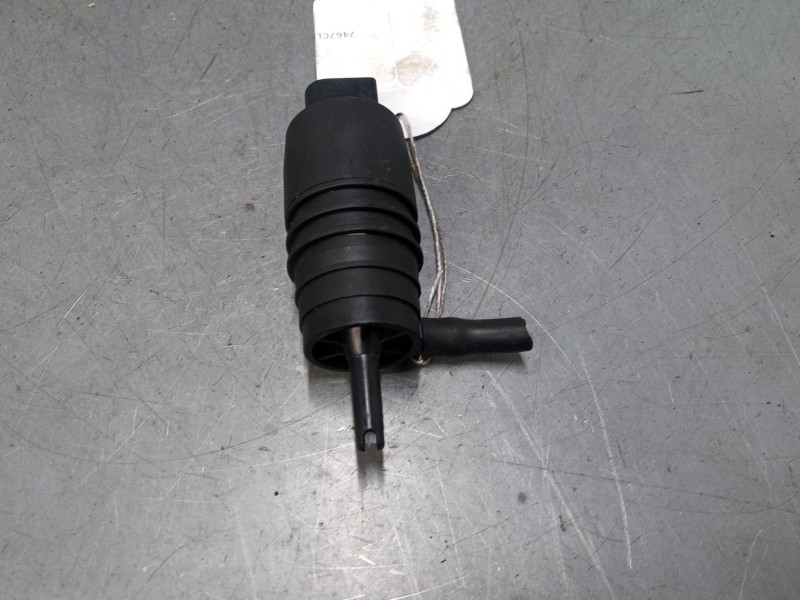 Recambio de bomba limpiaparabrisas para bmw 3 compact (e46) 325 ti referencia OEM IAM 23113 8624 