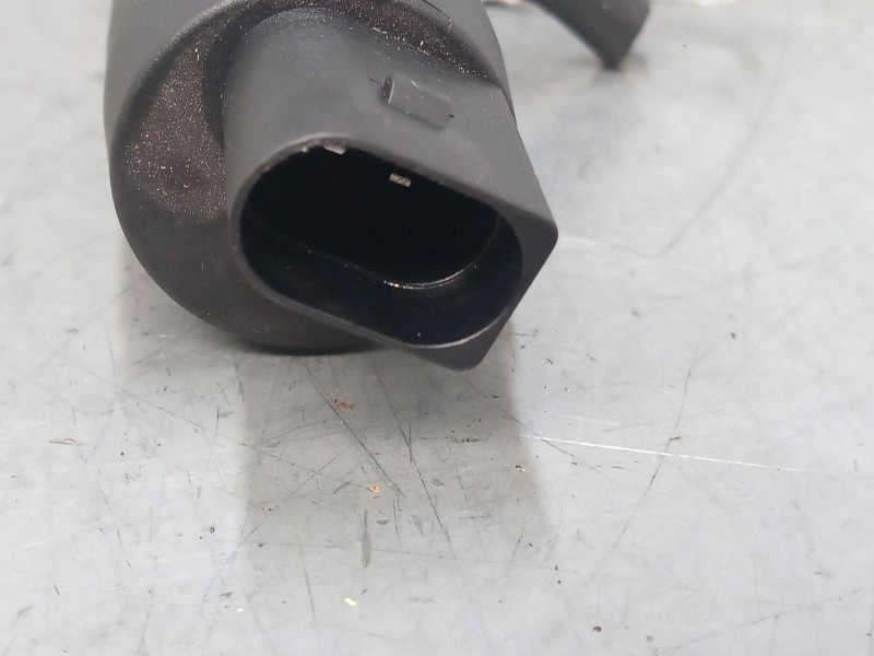Recambio de bomba limpiaparabrisas para bmw 3 compact (e46) 325 ti referencia OEM IAM 23113 8624 