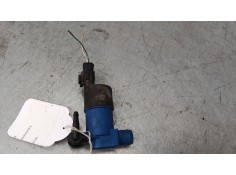 Recambio de bomba limpiaparabrisas para renault modus / grand modus (f/jp0_) 1.4 (jp01, jp0j) referencia OEM IAM   