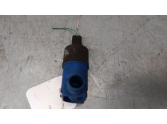 Recambio de bomba limpiaparabrisas para renault modus / grand modus (f/jp0_) 1.4 (jp01, jp0j) referencia OEM IAM    2