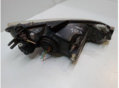 Recambio de faro izquierdo para peugeot 206 hatchback (2a/c) 1.1 i referencia OEM IAM    2