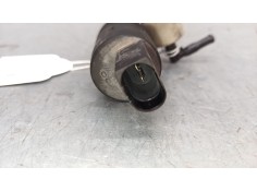 Recambio de bomba limpiaparabrisas para porsche cayenne (9pa) s 4.5 referencia OEM IAM    2