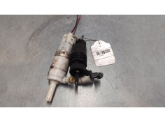 Recambio de bomba limpiaparabrisas para opel insignia a sports tourer (g09) 2.0 cdti (35) referencia OEM IAM 13250357  