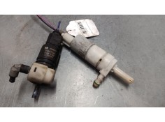 Recambio de bomba limpiaparabrisas para opel insignia a sports tourer (g09) 2.0 cdti (35) referencia OEM IAM 13250357   2