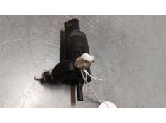 Recambio de bomba limpiaparabrisas para seat altea (5p1) 1.4 tsi referencia OEM IAM   