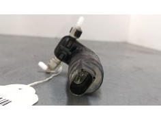 Recambio de bomba limpiaparabrisas para seat altea (5p1) 1.4 tsi referencia OEM IAM    2