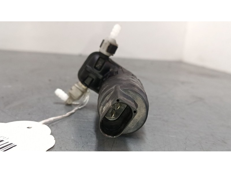 Recambio de bomba limpiaparabrisas para seat altea (5p1) 1.4 tsi referencia OEM IAM   