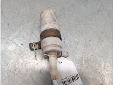 Recambio de bomba limpiaparabrisas para kia sorento i (jc) 2.5 crdi referencia OEM IAM   