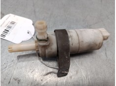 Recambio de bomba limpiaparabrisas para kia sorento i (jc) 2.5 crdi referencia OEM IAM    2