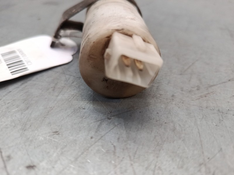 Recambio de bomba limpiaparabrisas para kia sorento i (jc) 2.5 crdi referencia OEM IAM   