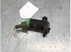 Recambio de bomba limpiaparabrisas para peugeot 206 hatchback (2a/c) 1.4 hdi eco 70 referencia OEM IAM 900957DA  