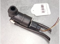 Recambio de bomba limpiaparabrisas para peugeot 208 i (ca_, cc_) 1.2 vti 82 referencia OEM IAM 68155  