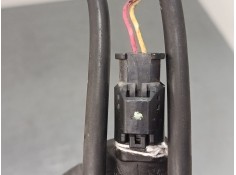 Recambio de bomba limpiaparabrisas para peugeot 208 i (ca_, cc_) 1.2 vti 82 referencia OEM IAM 68155   2