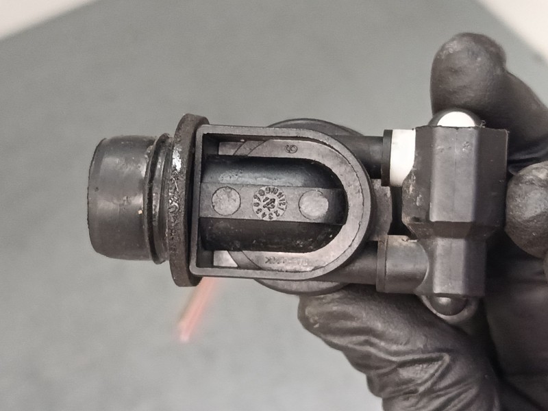 Recambio de bomba limpiaparabrisas para peugeot 208 i (ca_, cc_) 1.2 vti 82 referencia OEM IAM 68155  