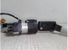 Recambio de clausor para peugeot 3008 suv (mc_, mr_, mj_, m4_) 1.6 bluehdi 120 referencia OEM IAM    2