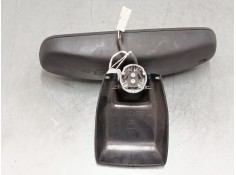 Recambio de retrovisor interior para ford mondeo iii sedán (b4y) 2.0 tdci referencia OEM IAM    2