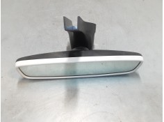 Recambio de retrovisor interior para seat ibiza v (kj1, kjg) 1.0 referencia OEM IAM   