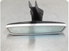 Recambio de retrovisor interior para seat ibiza v (kj1, kjg) 1.0 referencia OEM IAM    2