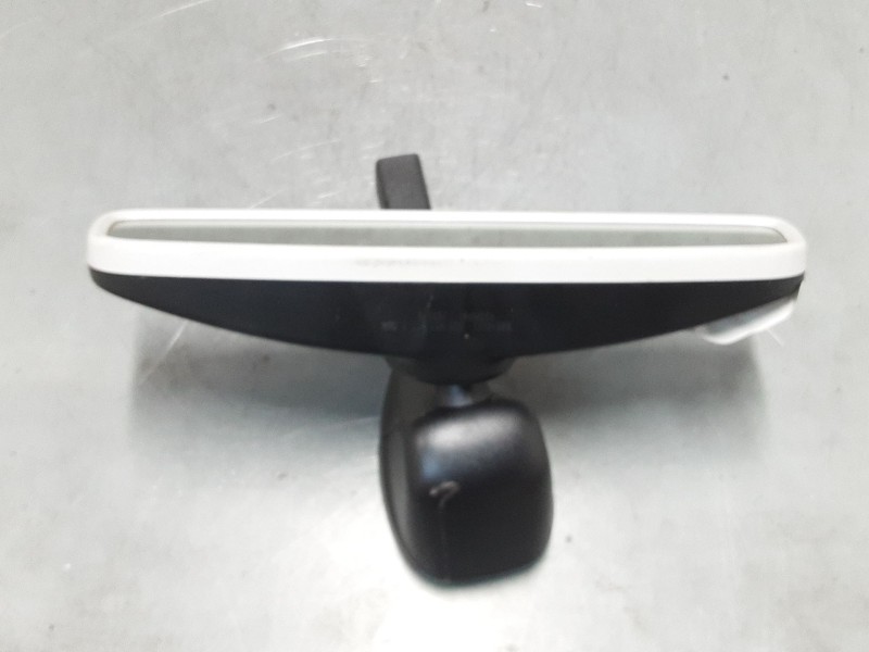 Recambio de retrovisor interior para seat ibiza v (kj1, kjg) 1.0 referencia OEM IAM   