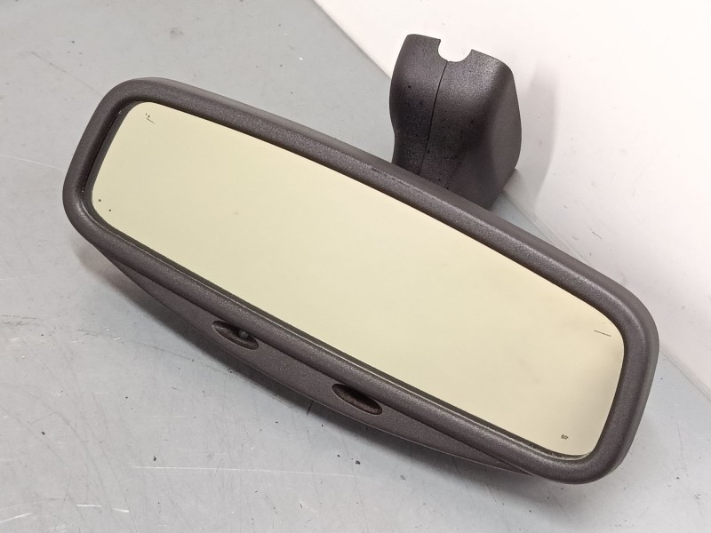 Recambio de retrovisor interior para citroën c4 coupé (la_) 1.6 hdi referencia OEM IAM   