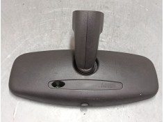 Recambio de retrovisor interior para citroën c4 coupé (la_) 1.6 hdi referencia OEM IAM    2