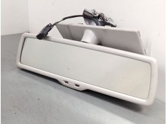 Recambio de retrovisor interior para seat altea xl (5p5, 5p8) 1.4 tsi referencia OEM IAM   