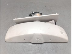 Recambio de retrovisor interior para seat altea xl (5p5, 5p8) 1.4 tsi referencia OEM IAM    2