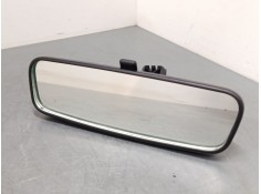 Recambio de retrovisor interior para mercedes-benz clase a (w169) a 180 cdi (169.007, 169.307) referencia OEM IAM   