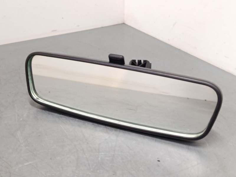 Recambio de retrovisor interior para mercedes-benz clase a (w169) a 180 cdi (169.007, 169.307) referencia OEM IAM   