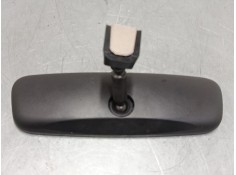 Recambio de retrovisor interior para mercedes-benz clase a (w169) a 180 cdi (169.007, 169.307) referencia OEM IAM    2