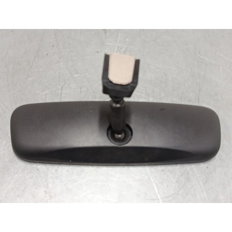 Recambio de retrovisor interior para mercedes-benz clase a (w169) a 180 cdi (169.007, 169.307) referencia OEM IAM   