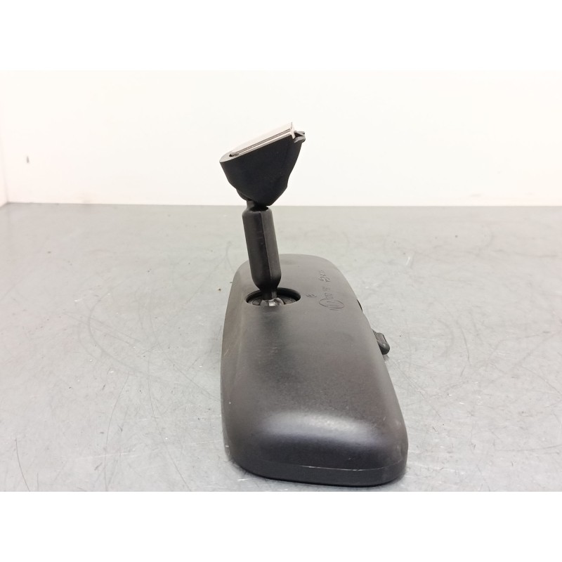 Recambio de retrovisor interior para mercedes-benz clase a (w169) a 180 cdi (169.007, 169.307) referencia OEM IAM   
