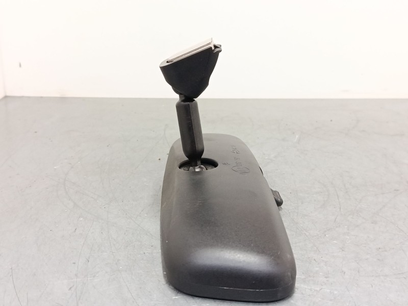 Recambio de retrovisor interior para mercedes-benz clase a (w169) a 180 cdi (169.007, 169.307) referencia OEM IAM   