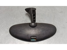 Recambio de retrovisor interior para smart fortwo coupé (450) 0.8 cdi (450.300, 450.301, 450.302, 450.303, 450.306) referencia O 2