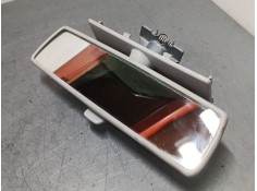 Recambio de retrovisor interior para seat altea (5p1) 2.0 tdi referencia OEM IAM   