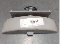 Recambio de retrovisor interior para seat altea (5p1) 2.0 tdi referencia OEM IAM    2