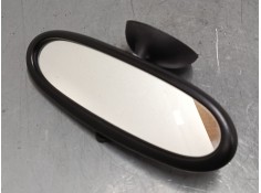 Recambio de retrovisor interior para mini mini (r50, r53) one referencia OEM IAM   