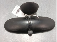 Recambio de retrovisor interior para mini mini (r50, r53) one referencia OEM IAM    2