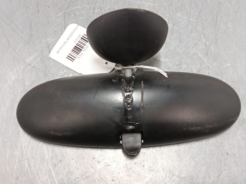 Recambio de retrovisor interior para mini mini (r50, r53) one referencia OEM IAM   
